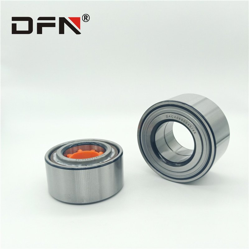 Factory Price Good Quality Auto Front Wheel Hub Bearing