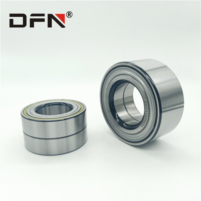 Factory Price Good Quality Auto Front Wheel Hub Bearing