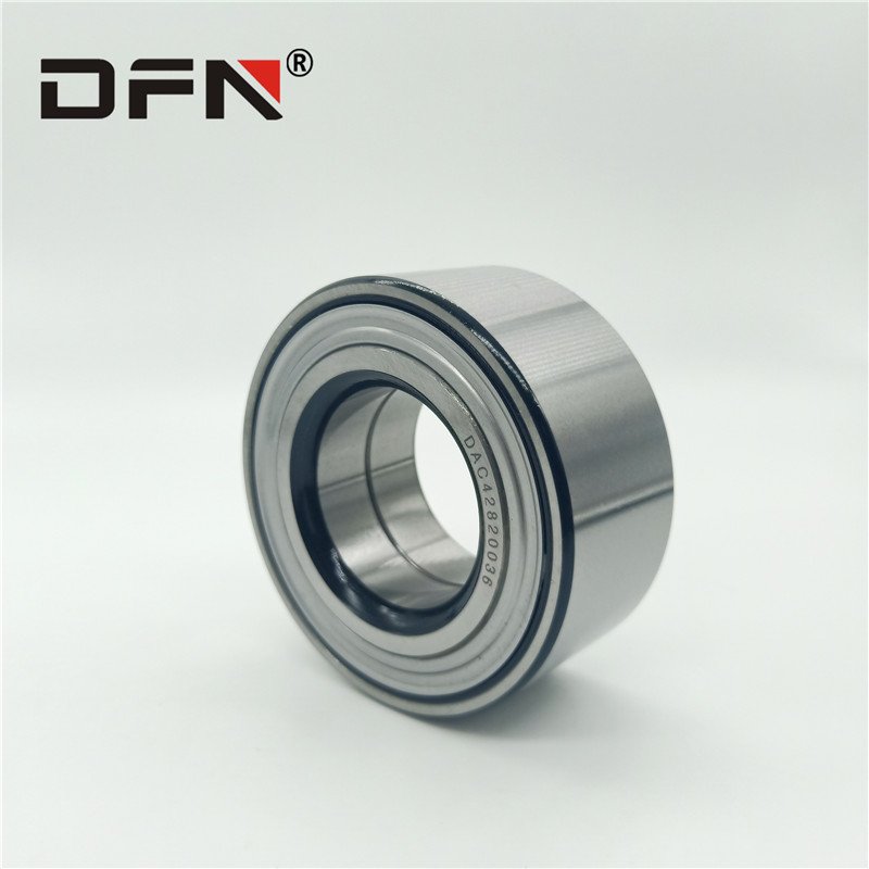 Factory Price Good Quality Auto Front Wheel Hub Bearing