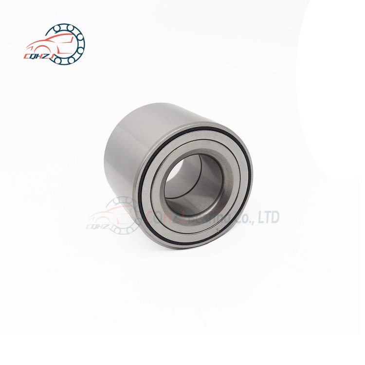CQHZJ Good Price Bearings PW306251 Automobile Professional Spare Parts PW306251 Hub Bearings