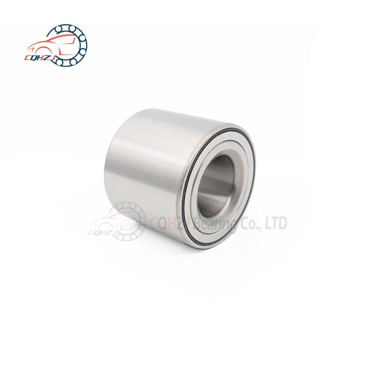CQHZJ Good Price Bearings PW306251 Automobile Professional Spare Parts PW306251 Hub Bearings