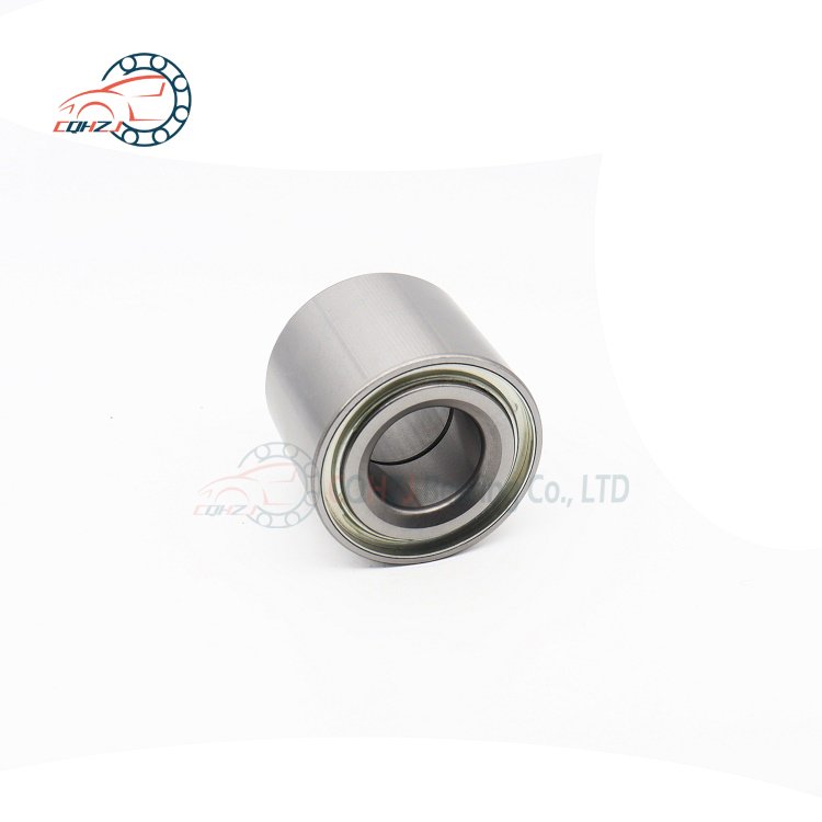 CQHZJ Good Price Bearings PW306251 Automobile Professional Spare Parts PW306251 Hub Bearings