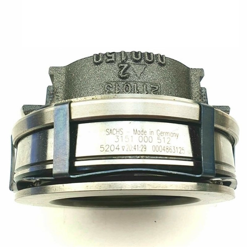 Competitive Price Factory Direct Sale Clutch Release Bearing for Benz Truck 3151000167