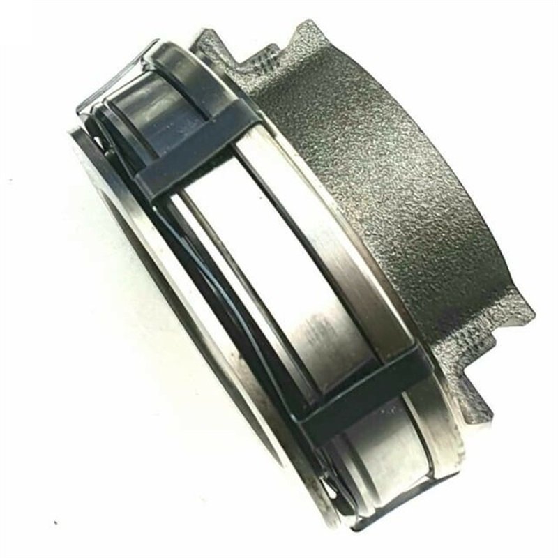 Competitive Price Factory Direct Sale Clutch Release Bearing for Benz Truck 3151000167