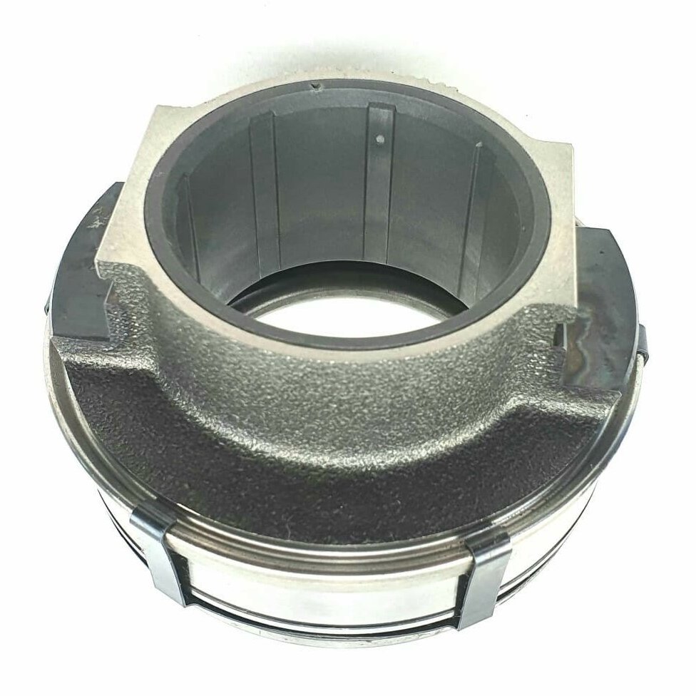 Competitive Price Factory Direct Sale Clutch Release Bearing for Benz Truck 3151000167