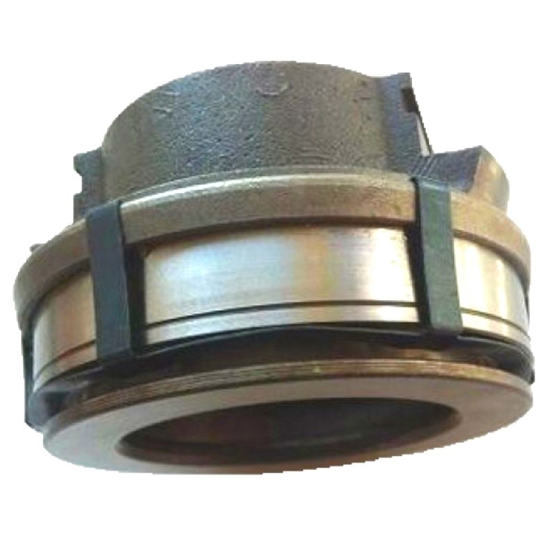 Competitive Price Factory Direct Sale Clutch Release Bearing for Benz Truck 3151000167