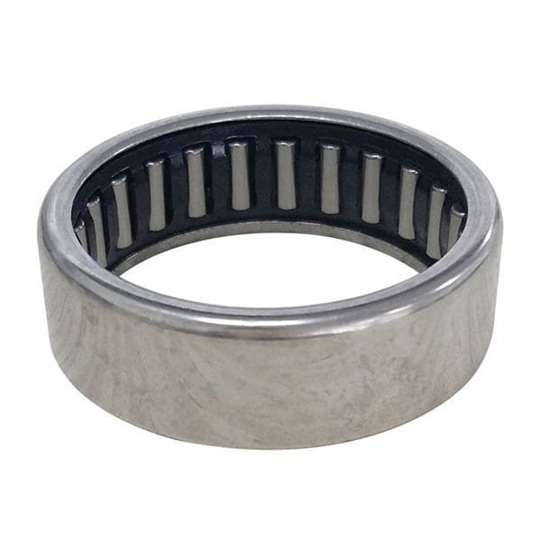 Factory Directly Sale Single Row NAOL 4890X3 Auto Wheel Parts Machinery Needle Roller Bearing