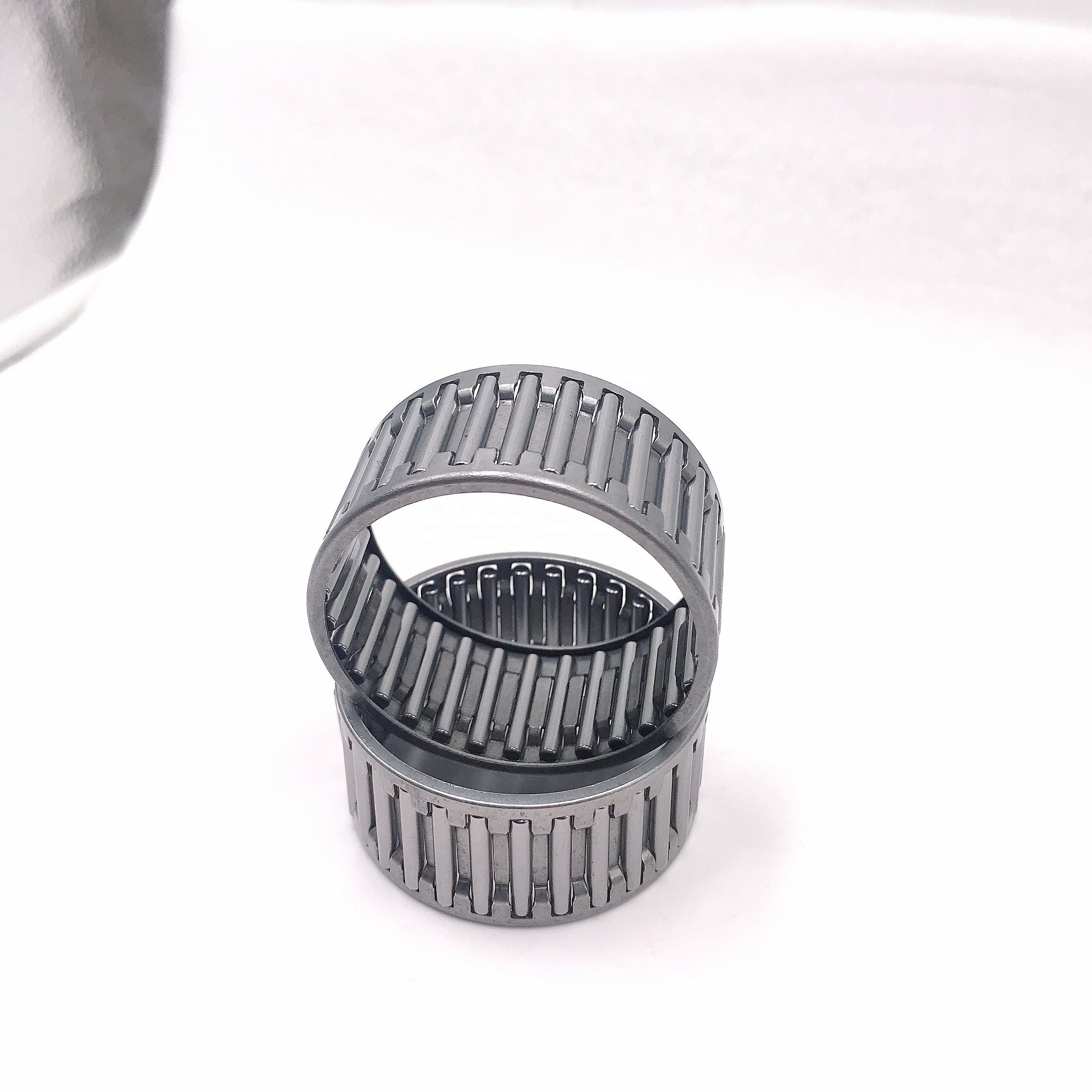 Factory Directly Sale Single Row NAOL 4890X3 Auto Wheel Parts Machinery Needle Roller Bearing