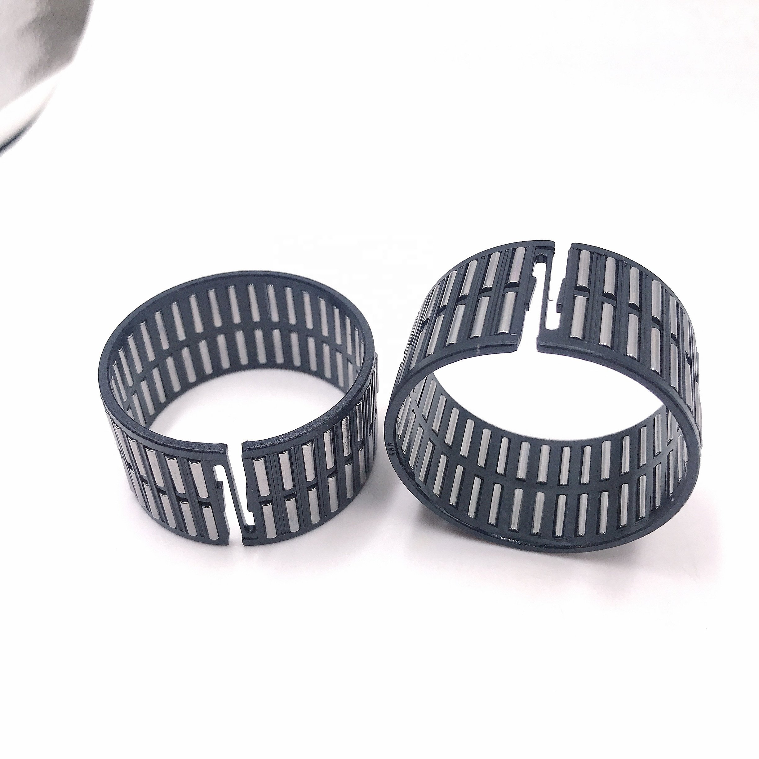 Factory Directly Sale Single Row NAOL 4890X3 Auto Wheel Parts Machinery Needle Roller Bearing