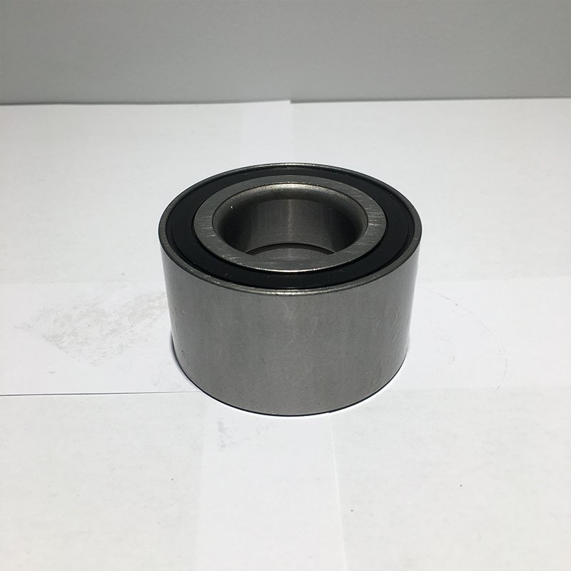 Bah-0278 2Rs Auto Parts Front Wheel Bearing Anti-Rust High Performance Wheel Bearing