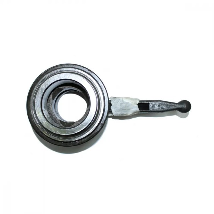 China Supplier High Quality Automatic Transmission Coupling Assembly 33098-1601180 for GAZ VOLVO Release Bearing