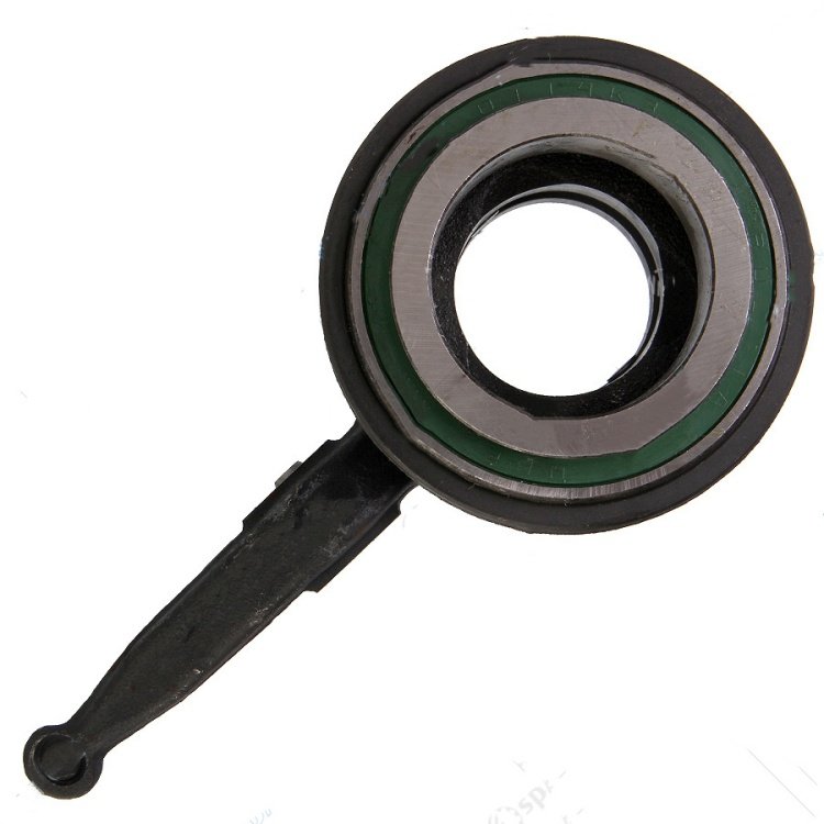 China Supplier High Quality Automatic Transmission Coupling Assembly 33098-1601180 for GAZ VOLVO Release Bearing