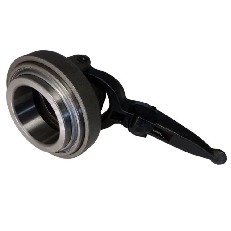China Supplier High Quality Automatic Transmission Coupling Assembly 33098-1601180 for GAZ VOLVO Release Bearing