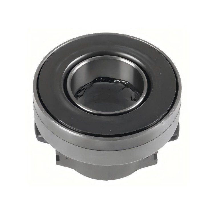 Auto Clutch Release Bearing 83-02269A-SX 3151068101 Clutch Bearing 500094320 105405 5196701 Automotive Parts for TAM