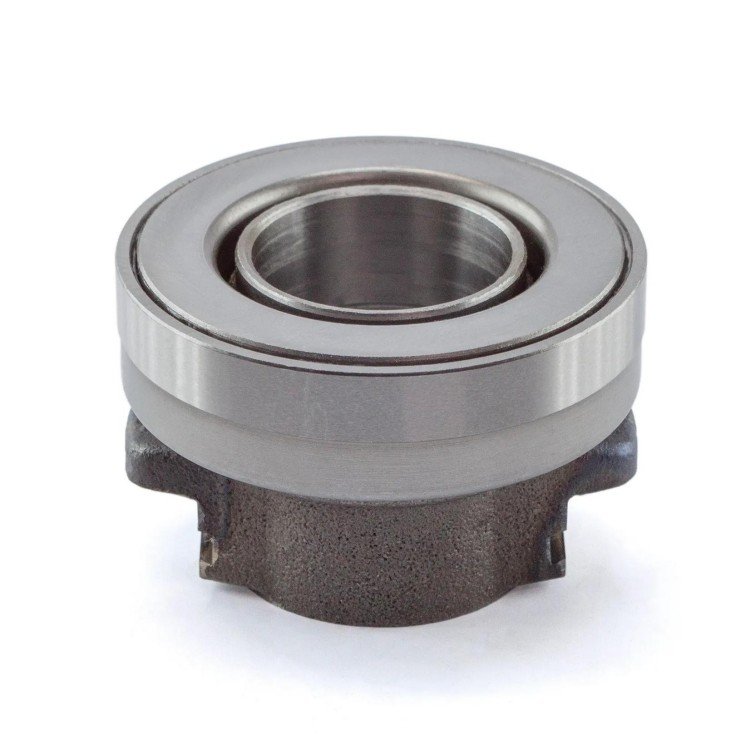Auto Clutch Release Bearing 83-02269A-SX 3151068101 Clutch Bearing 500094320 105405 5196701 Automotive Parts for TAM