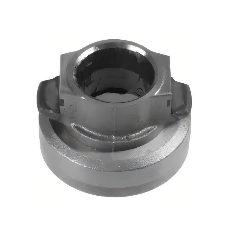 Auto Clutch Release Bearing 83-02269A-SX 3151068101 Clutch Bearing 500094320 105405 5196701 Automotive Parts for TAM