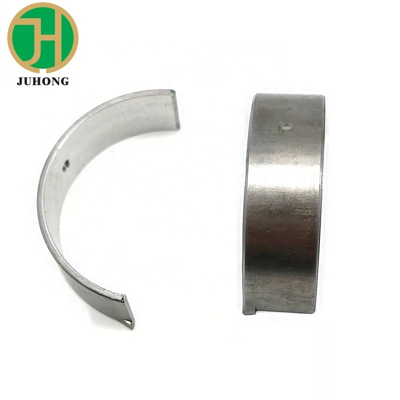 1NZ-FE 2NZ-FE Con Rod Bearing Engine Bearing for Toyota Vitz Yaris 13041-21020 13041-21030 13041-21021