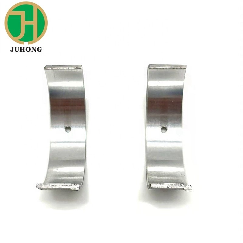 1NZ-FE 2NZ-FE Con Rod Bearing Engine Bearing for Toyota Vitz Yaris 13041-21020 13041-21030 13041-21021