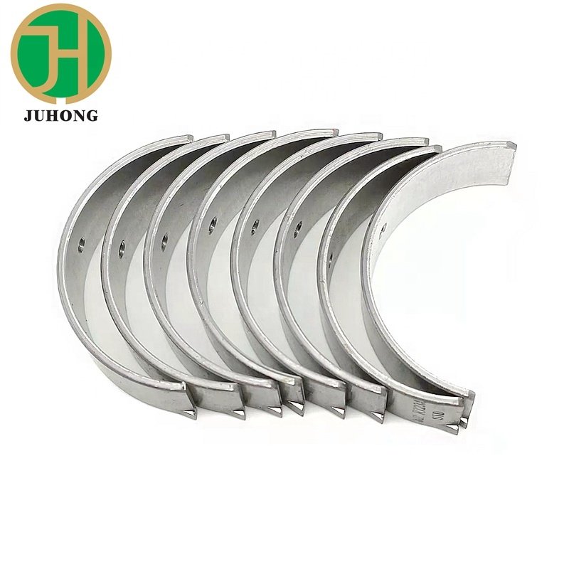 1NZ-FE 2NZ-FE Con Rod Bearing Engine Bearing for Toyota Vitz Yaris 13041-21020 13041-21030 13041-21021