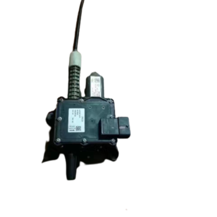 New Arrived Original Parking Brake Servo Motor Auto Parts Suitable for Maserati Ghibli