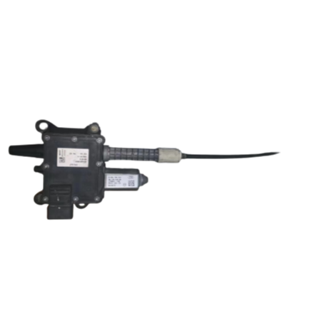 New Arrived Original Parking Brake Servo Motor Auto Parts Suitable for Maserati Ghibli