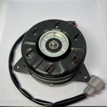 Fan Motor 16363-22100 1636322100 168000-2560 1680002560