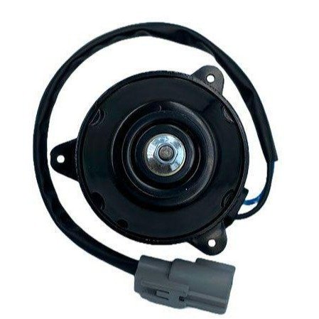 Fan Motor 16363-22100 1636322100 168000-2560 1680002560