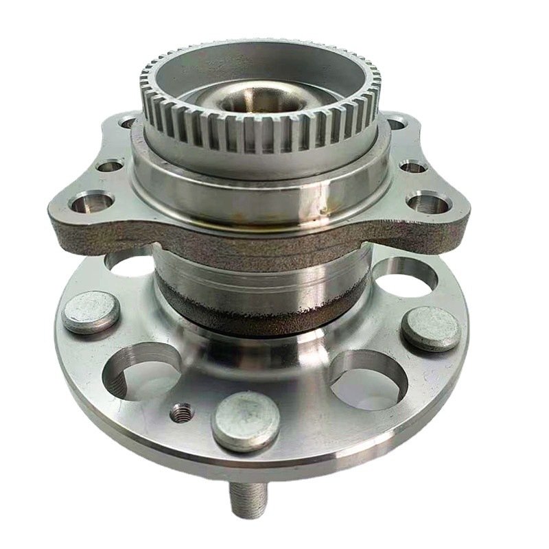 Manage Auto Parts Wheel Bearing Rear Hub Assembly for KIA RIO 52750-4L000 52750-0U000