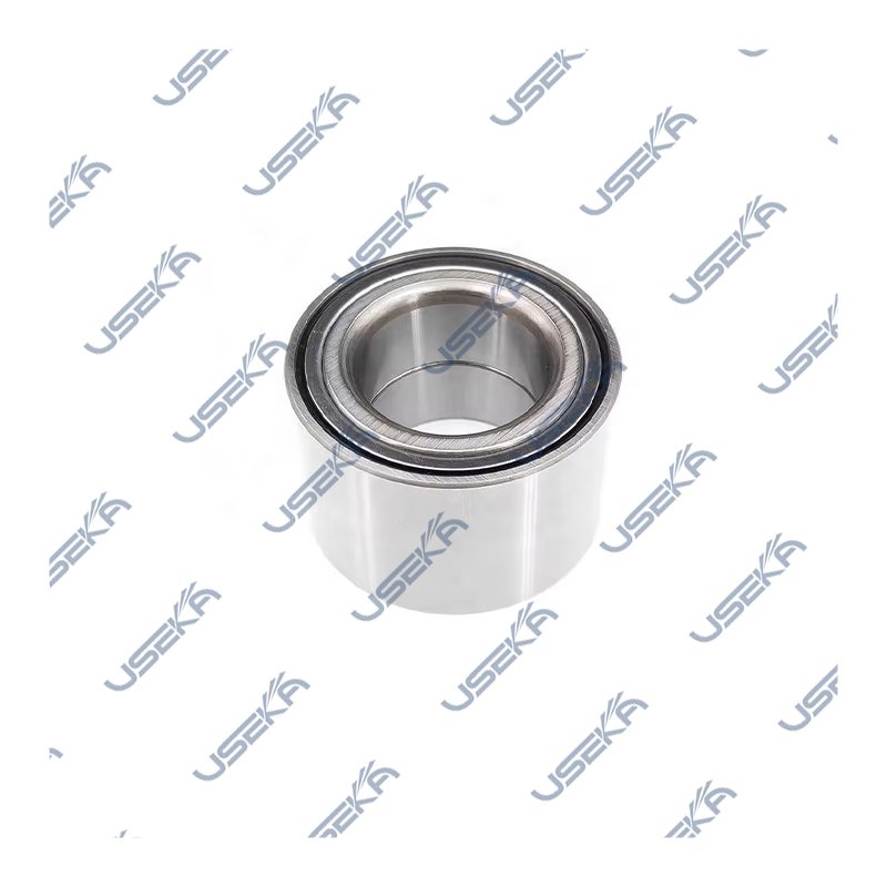 OEM GB40706 EB5069 DAC37720037 F113175 USEKA Auto Parts USEKA New Wholesale High Quality Cheap Steel Bearing for Renault 2012