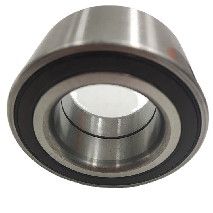 DAC3273W DAC32730054 Car Parts Automobile Front Rear Wheel Hub Bearing Hub
