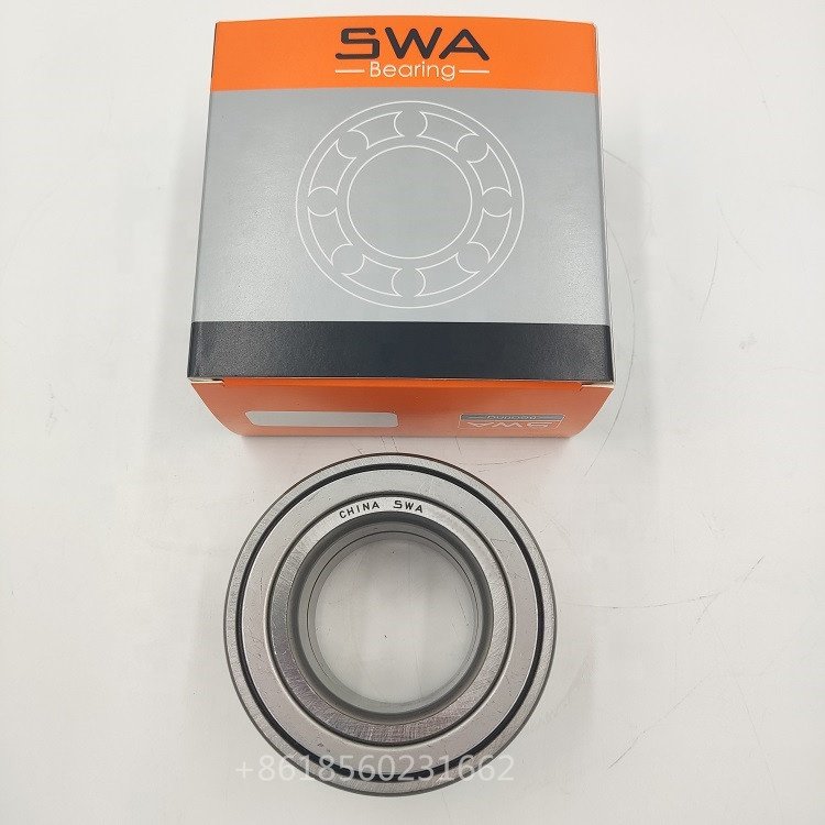 DAC3273W DAC32730054 Car Parts Automobile Front Rear Wheel Hub Bearing Hub