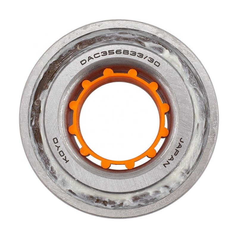 90369-35029 High Quality Auto Wheel Bearing for 1E-L 2E-L 2E-LC 2E 2E-E Engine Car Hub Bearings