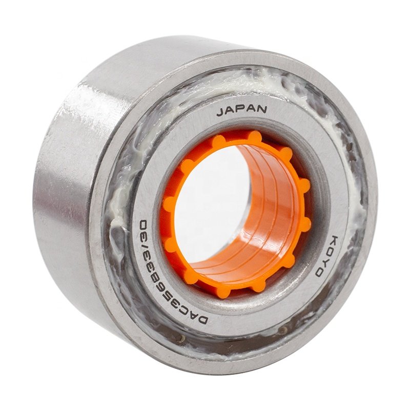 90369-35029 High Quality Auto Wheel Bearing for 1E-L 2E-L 2E-LC 2E 2E-E Engine Car Hub Bearings