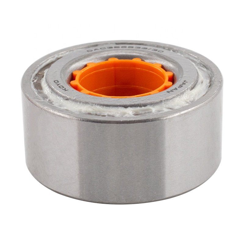 90369-35029 High Quality Auto Wheel Bearing for 1E-L 2E-L 2E-LC 2E 2E-E Engine Car Hub Bearings