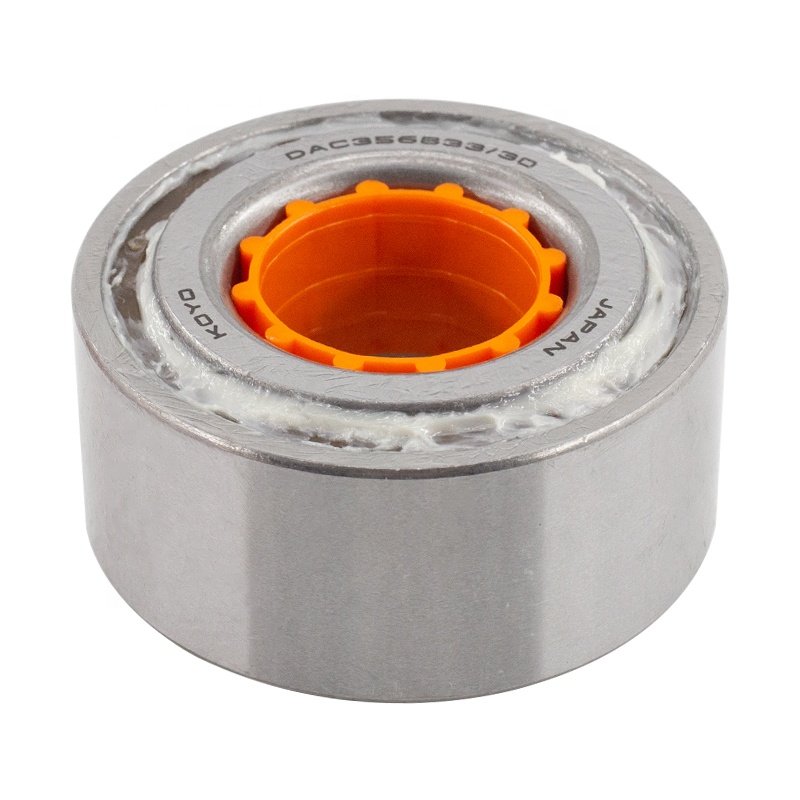 90369-35029 High Quality Auto Wheel Bearing for 1E-L 2E-L 2E-LC 2E 2E-E Engine Car Hub Bearings