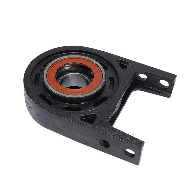 Propeller Shaft Center Bearing for JAC Gigant Truck Parts