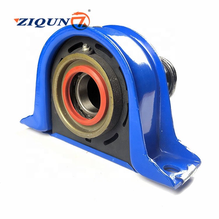 Propeller Shaft Center Bearing for JAC Gigant Truck Parts
