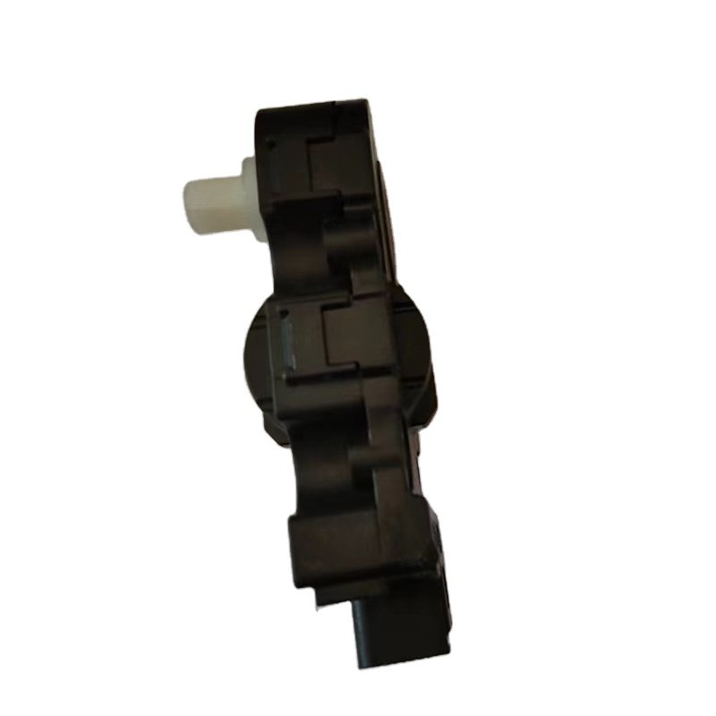 Supply Automobile Parts Auto Accessories AC Servo Motor 8K0820511C for audi A4L