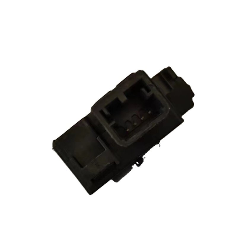 Supply Automobile Parts Auto Accessories AC Servo Motor 8K0820511C for audi A4L