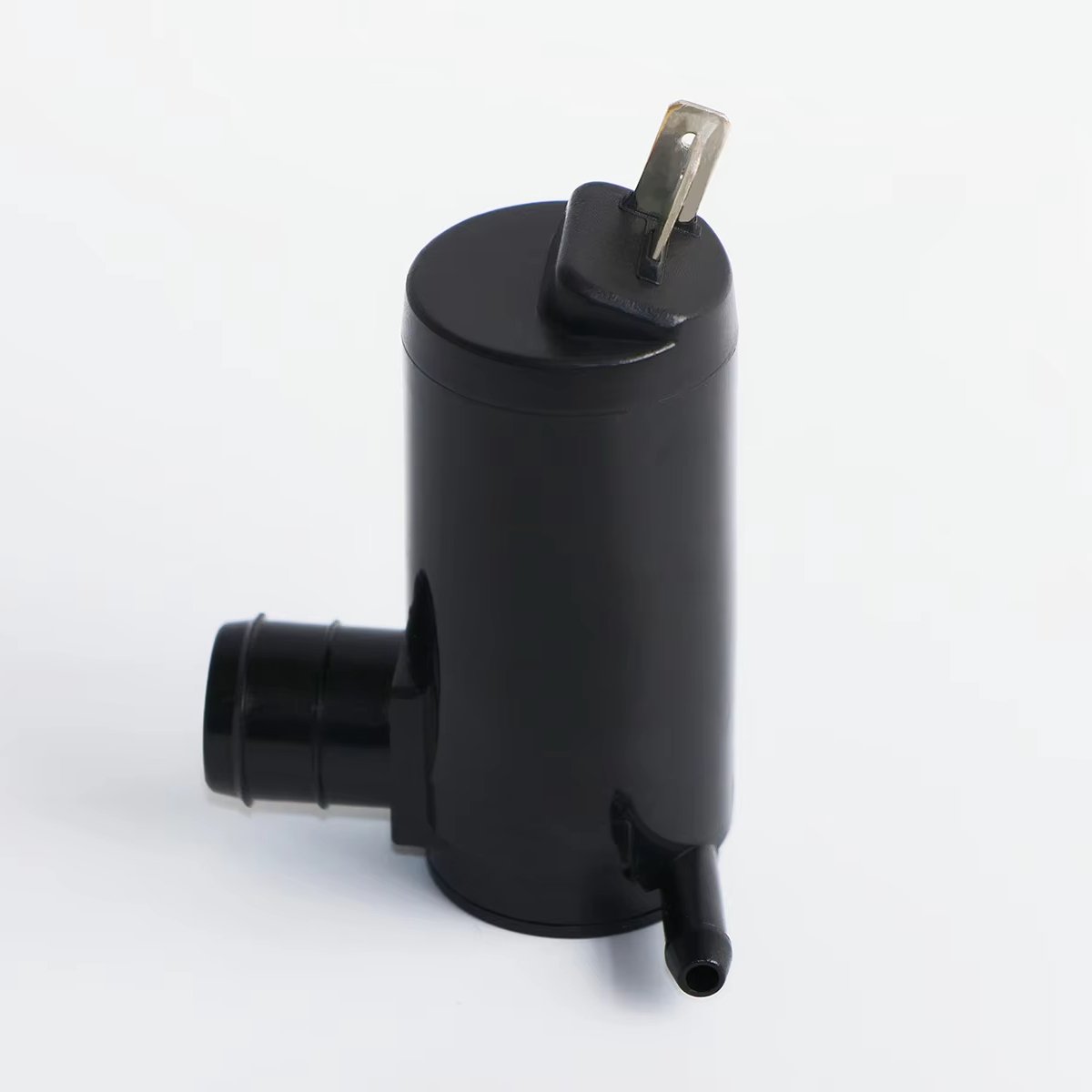 Ford 83BB17K624AA 6156960 Windshield Washer Pump 12V/24V Auto Motor Car Window Wash Water Pump