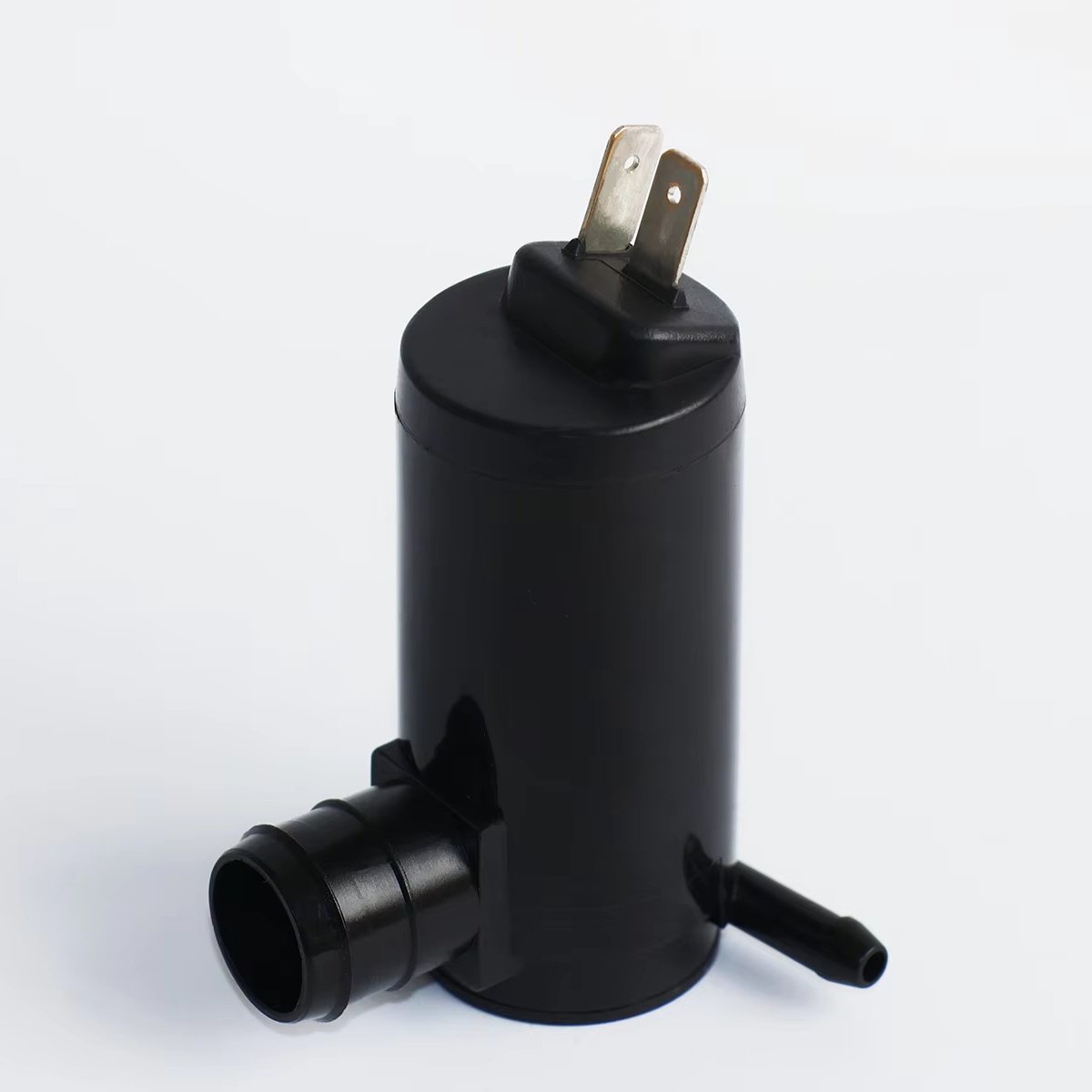 Ford 83BB17K624AA 6156960 Windshield Washer Pump 12V/24V Auto Motor Car Window Wash Water Pump