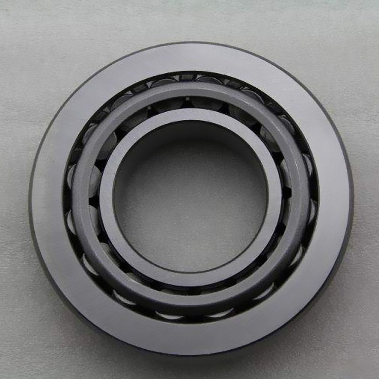 R38Z-19 R38Z-20 Auto Bearings R38Z-19/R38Z-20 Tapered Roller Bearing R38Z-19 Bearing