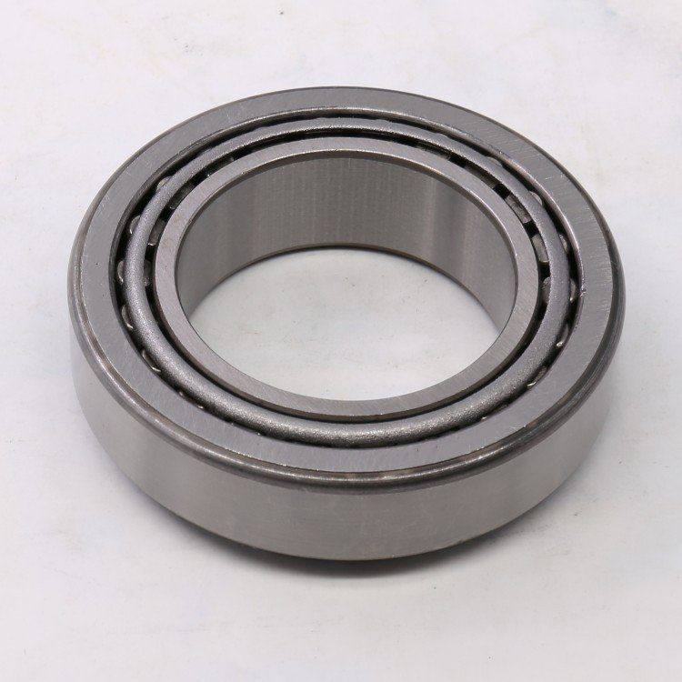 R38Z-19 R38Z-20 Auto Bearings R38Z-19/R38Z-20 Tapered Roller Bearing R38Z-19 Bearing