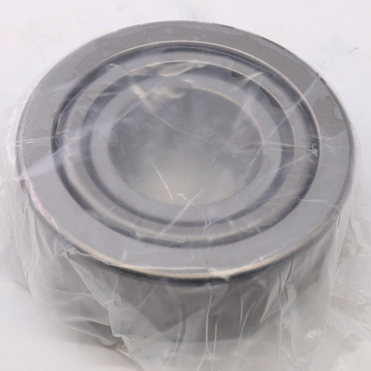 R38Z-19 R38Z-20 Auto Bearings R38Z-19/R38Z-20 Tapered Roller Bearing R38Z-19 Bearing