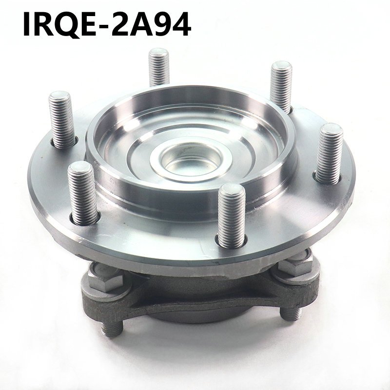 43502-35220TOYOTA Rear Axle Right Wheel Hub and Bearing 2A94 Assembly