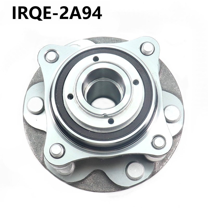 43502-35220TOYOTA Rear Axle Right Wheel Hub and Bearing 2A94 Assembly