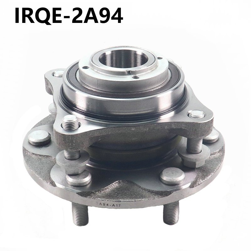 43502-35220TOYOTA Rear Axle Right Wheel Hub and Bearing 2A94 Assembly