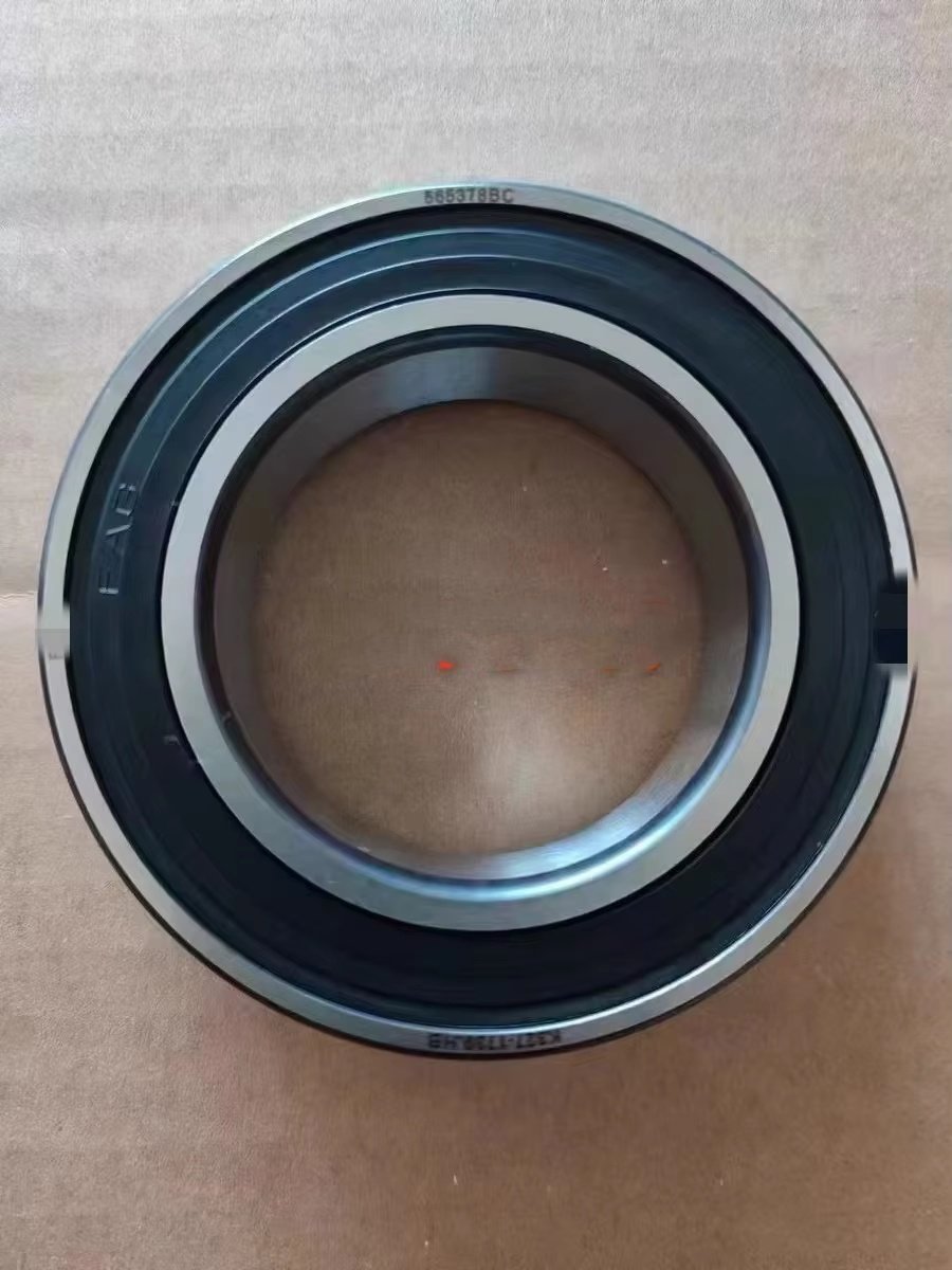 Cheap Bearing High Quality Auto Gearbox Bearing B25-298 B26-12 565378B BD17-31 D4P357218PC F-560120 for All Kinds of Brands