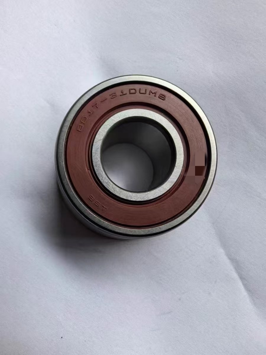 Cheap Bearing High Quality Auto Gearbox Bearing B25-298 B26-12 565378B BD17-31 D4P357218PC F-560120 for All Kinds of Brands
