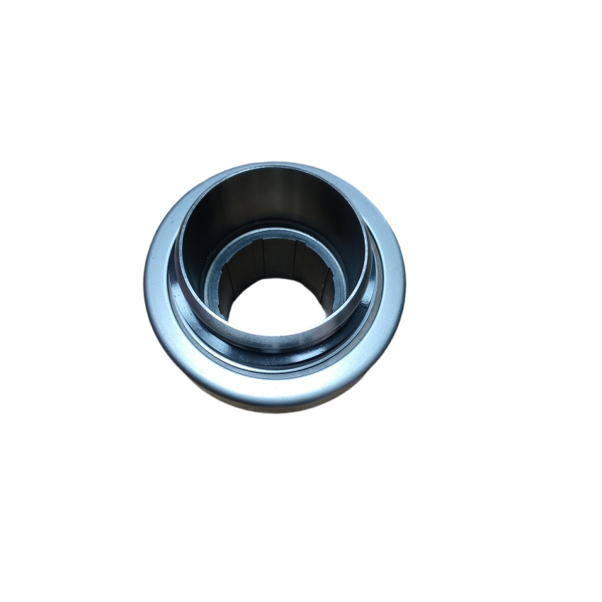 Truck Spare Parts for Shacman Truck Clutch Release Bearing Dz9114160035 1614002th